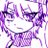 X_623PLUM202_X