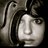 ellenbundy's profile image