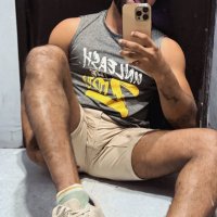 Vinoth (@no_one_2422) 's Twitter Profile Photo Vinoth (@no_one_2422) 's Twitter Profile Photo