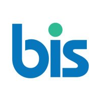 BIS A.Ş. (@bis_cozum) Twitter profile photo