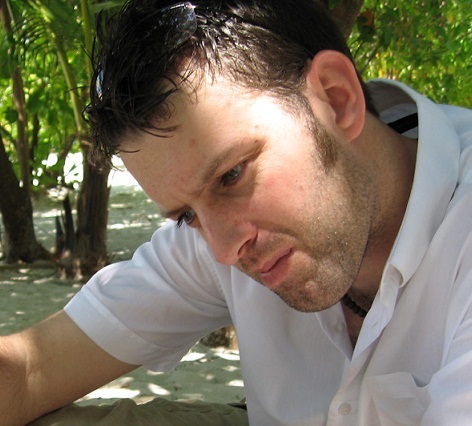 HoldLee's profile picture. I work in trade relations at the Soil Association, specialising in organic grocery and textile products. All tweets are my own.