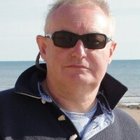 Paul Flood (@paulfloodw4) 's Twitter Profile