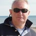 Paul Flood (@paulfloodw4) Twitter profile photo