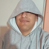 Ivan Jonathan Danvers Gremory (@danversmacias) 's Twitter Profile