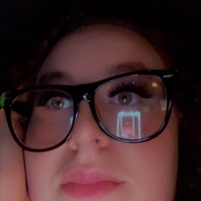 cashapp : $850bethanyann MDNI i dont text back until i get a payment🙂↔️