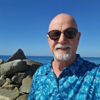 George D. Malhiot (@malhiotd) 's Twitter Profile