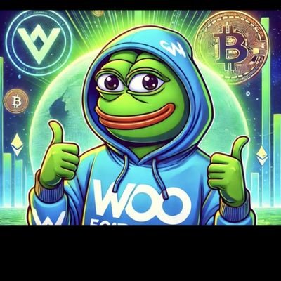 Hasnain40429737's profile picture. Words doesn't describe anything except actions.

$woo $cake 
#trader #defilord