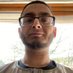 Faiz (@fplfaiz) Twitter profile photo Faiz (@fplfaiz) Twitter profile photo