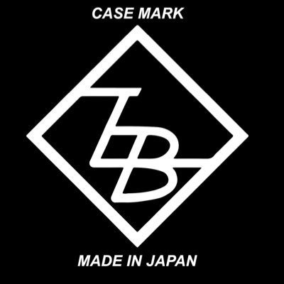 神戸を拠点に活動するロックバンド、EEL BURNERのアカウントです。ライブのお誘いなどはDMにお願いします。