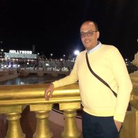 Abdel Mageed Mostafa (@abdelmagee15050) 's Twitter Profile