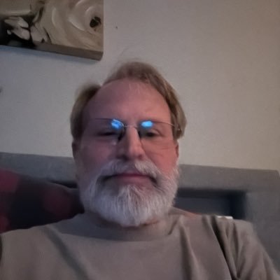 Singer/Songwriter, frontman for The Music Express. conservative