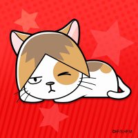 しおこ (@sioco_bocci) 's Twitter Profile Photo しおこ (@sioco_bocci) 's Twitter Profile Photo