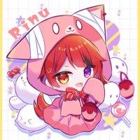 みーちゃん(1ヶ月猫化) (@mqv9f) 's Twitter Profile