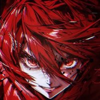 ほしたん⋆͛🎮⋆͛🤍 (@hoshi4012) 's Twitter Profile