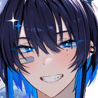 裏坂ひくめ❄ (@hikume99) 's Twitter Profile Photo 裏坂ひくめ❄ (@hikume99) 's Twitter Profile Photo