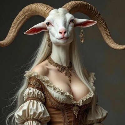 NoHopeHero_1's profile picture. Pro at crushing dreams & aspirations. 

Let's lower your expectations together—(Demotivated Uncle)

Life has ups and downs. Enjoy the difficult times here (FUN)