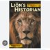 Sandra Swart (@wildpasts_) Twitter profile photo Sandra Swart (@wildpasts_) Twitter profile photo
