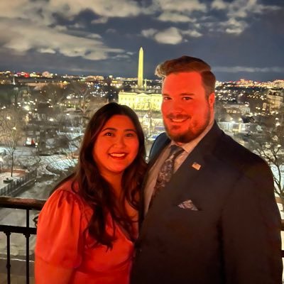 xDMO82x's profile picture. 🇺🇸