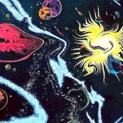 Troller3300099's profile picture. 