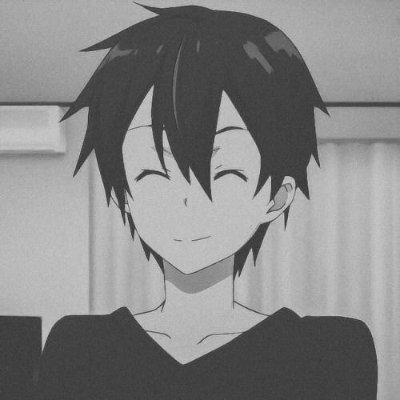 kzr003's profile picture. https://t.co/mTzDCueY22