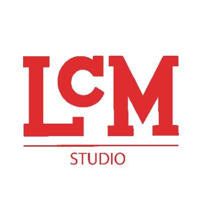 We are an independent game studio based in Brazil. 🇧🇷
We are developing our first game! Follow us for game updates and character comic strips! 🎮🐶