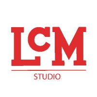 LCM Studio (@lcmstudio_games) 's Twitter Profile