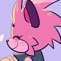 Anou ⛾💢 (@anouckyshim) 's Twitter Profile Photo