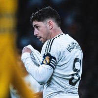 Galactic Vikings (@galacticvikings) 's Twitter Profile Photo