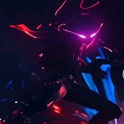 CAstryzBSIT4683's profile picture.