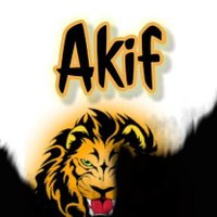 akifcaner (@akifcanersoy06) 's Twitter Profile Photo