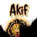 akifcaner (@akifcanersoy06) Twitter profile photo akifcaner (@akifcanersoy06) Twitter profile photo