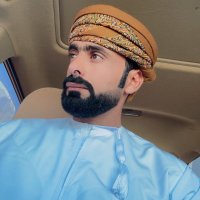 مسلّم الحربي 🇴🇲 (@mak_7arbi) 's Twitter Profile Photo مسلّم الحربي 🇴🇲 (@mak_7arbi) 's Twitter Profile Photo