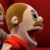 jose (@josefromdt) Twitter profile photo jose (@josefromdt) Twitter profile photo
