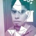 Sam (@samr7777777) Twitter profile photo Sam (@samr7777777) Twitter profile photo