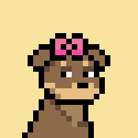 Cecily (@cillesaurusx) Twitter profile photo
