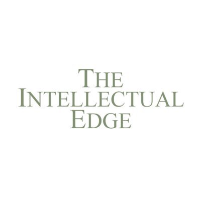 The Intellectual Edge Profile