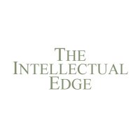 The Intellectual Edge (@thebigideas_) 's Twitter Profile Photo The Intellectual Edge (@thebigideas_) 's Twitter Profile Photo