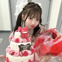 藤木愛🦀生誕企画2025 (@mana_seitan23) 's Twitter Profile