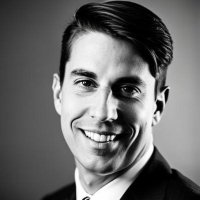Daniel Tschinkel (BlockGuardCTO) (@blockguardtech) 's Twitter Profile Photo Daniel Tschinkel (BlockGuardCTO) (@blockguardtech) 's Twitter Profile Photo