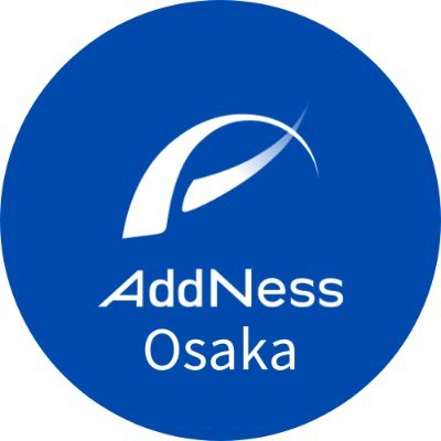 addness_osaka's profile picture. アドネス株式会社 法人事業部公式アカウント🏢 法人向け次世代型教育プラットフォーム 研修一括つくるくんはこちら👉️https://t.co/mAcRubC1Q3 AI活用・業務効率化ツールもnoteにて無料配布中！👉️https://t.co/f0CUW3Befp 人材募集中！詳しくは👇️