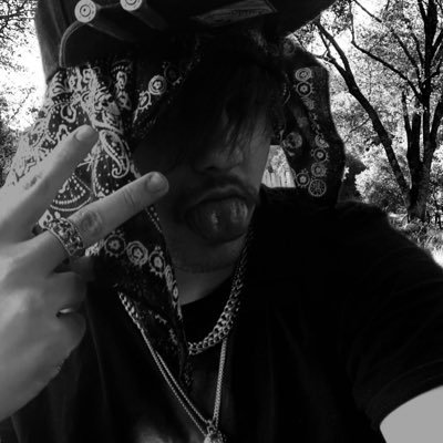 NIVESrx's profile picture. Artist/Producer/Vocalist