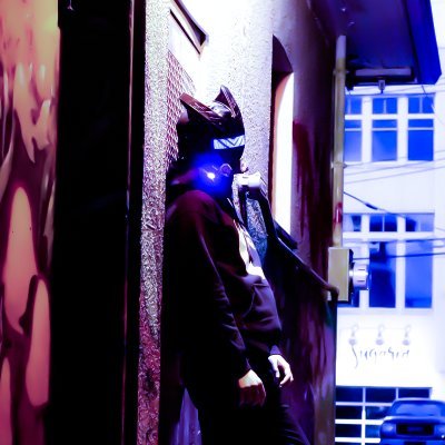 fortenox_music's profile picture. Stream my new song! https://t.co/XFhTx1Zs43
🎹 ➤ DJ & Producer
🎥 ➤ Content Creator
🥁 ➤ Drummer
📷 ➤ Photographer
🎨 ➤ Graphic Designer
🎬 ➤ Video Producer/Editor