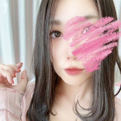 あやさんの写真