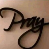 Charmie (@charmiecharmi) 's Twitter Profile Photo