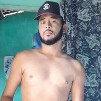 Weidson (@weidson31) 's Twitter Profile