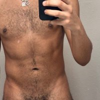 Yourpapi (@yourpapi100) 's Twitter Profile
