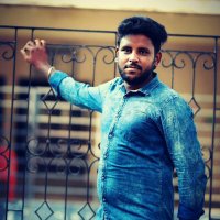 PS.சாமிநாதன்.🏅🏆🎥 (@samynathanpm95) 's Twitter Profile