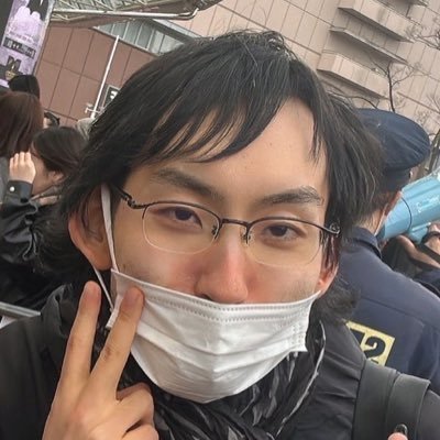 マッキーといいます。@LArc_official が好きな多趣味人間です。@COCOAMUSICJAPANのスポンサー/楽曲(https://t.co/OQUbLRrIcI)人生のためにAIフル活用中/カラオケ/湾岸(TA)/愛猫 お別れはブロ解で🙇🏻♂️