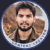 Infinite Inspiration (@infiniteinspox) Twitter profile photo Infinite Inspiration (@infiniteinspox) Twitter profile photo