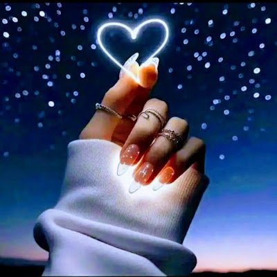 zryf_y79158's profile picture. 